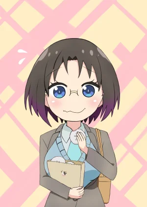 Pixiv 云开明 19935159 2026.04.16 - Page 186