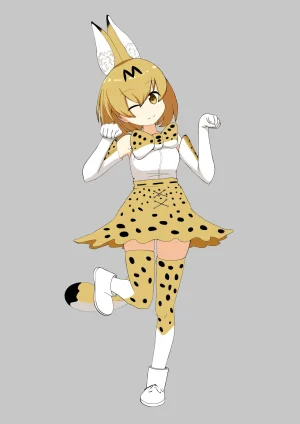 Pixiv 云开明 19935159 2026.04.16 - Page 188