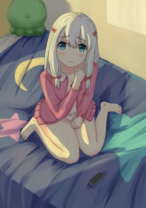 Pixiv 云开明 19935159 2026.04.16 - Page 189