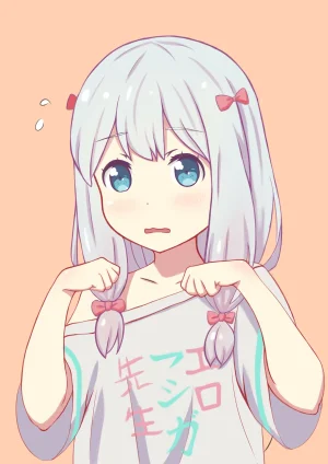 Pixiv 云开明 19935159 2026.04.16 - Page 190