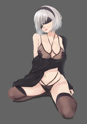 Pixiv 云开明 19935159 2026.04.16 - Page 197