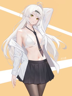 Pixiv 云开明 19935159 2026.04.16 - Page 2