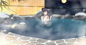 Pixiv 云开明 19935159 2026.04.16 - Page 220