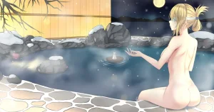 Pixiv 云开明 19935159 2026.04.16 - Page 222