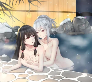 Pixiv 云开明 19935159 2026.04.16 - Page 223