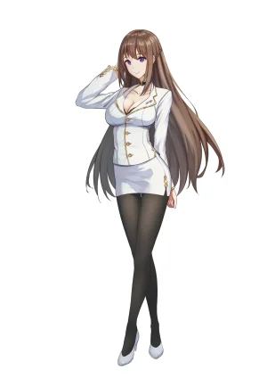 Pixiv 云开明 19935159 2026.04.16 - Page 225