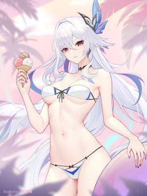 Pixiv 云开明 19935159 2026.04.16 - Page 28