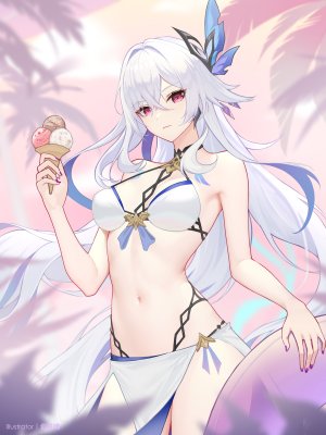 Pixiv 云开明 19935159 2026.04.16 - Page 35