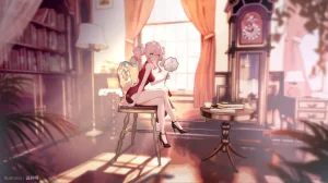 Pixiv 云开明 19935159 2026.04.16 - Page 41