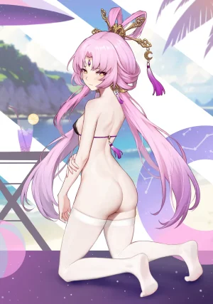 Pixiv 云开明 19935159 2026.04.16 - Page 42