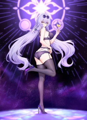 Pixiv 云开明 19935159 2026.04.16 - Page 54