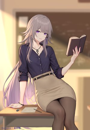 Pixiv 云开明 19935159 2026.04.16 - Page 55