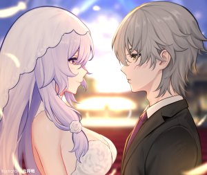 Pixiv 云开明 19935159 2026.04.16 - Page 89