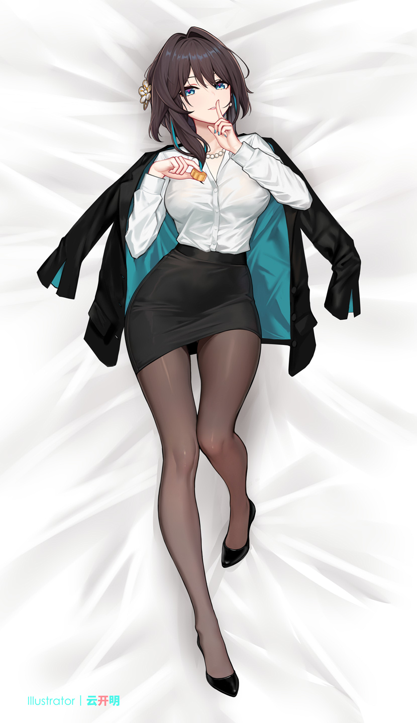 Pixiv 云开明 19935159 2026.06.10 - Image 103