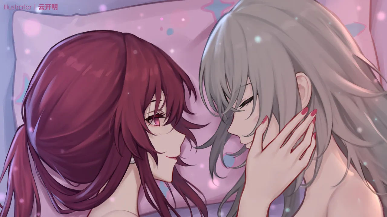 Pixiv 云开明 19935159 2026.06.10 - Image 118