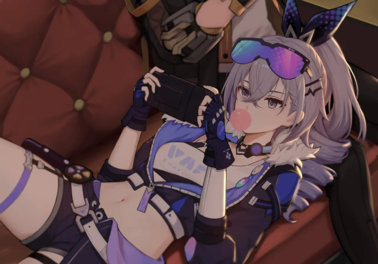 Pixiv 云开明 19935159 2026.06.10 - Image 134