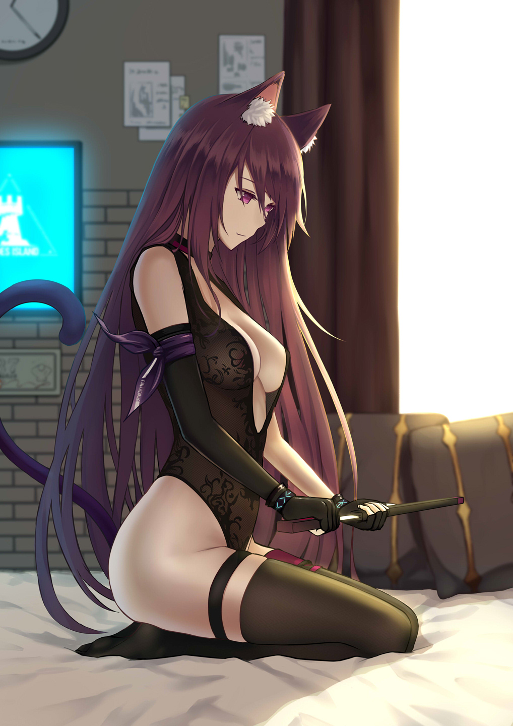 Pixiv 云开明 19935159 2026.06.10 - Image 137