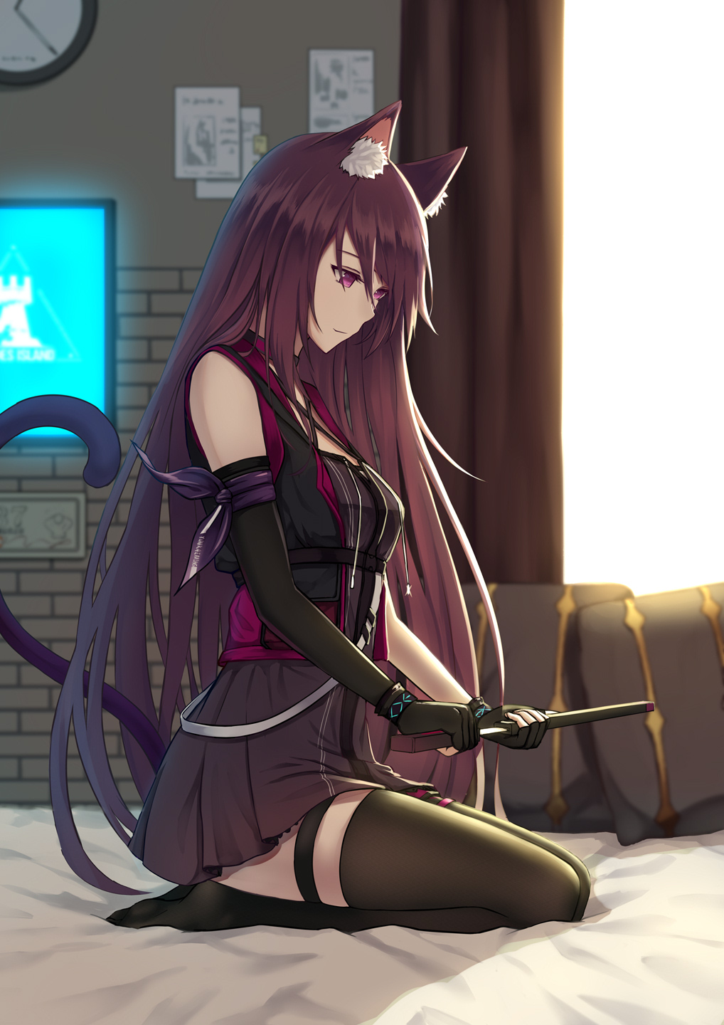 Pixiv 云开明 19935159 2026.06.10 - Image 138