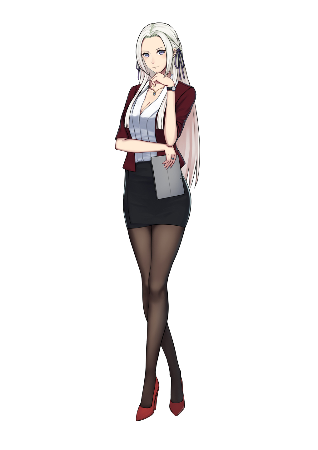 Pixiv 云开明 19935159 2026.06.10 - Image 141