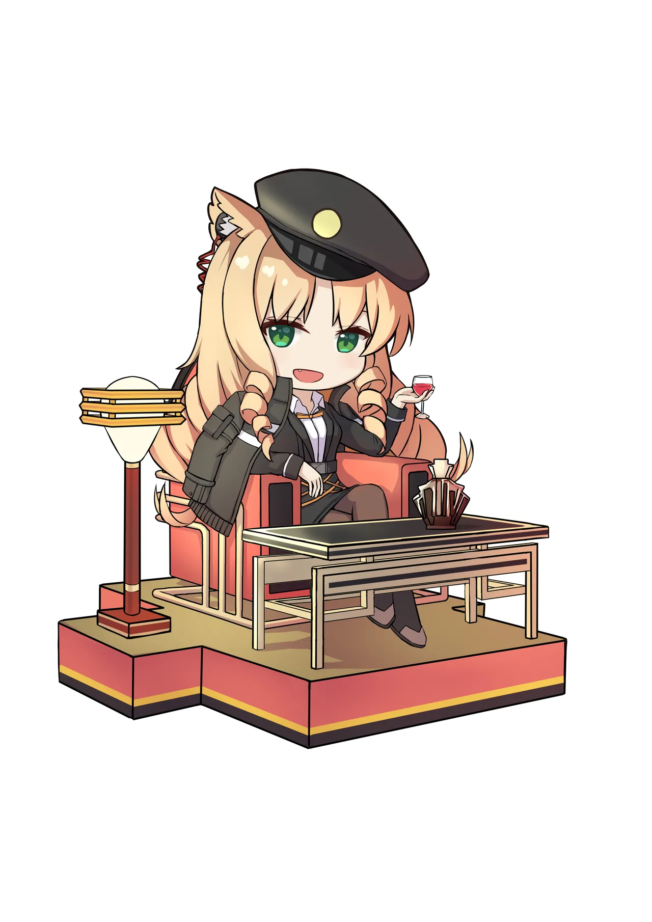 Pixiv 云开明 19935159 2026.06.10 - Image 150
