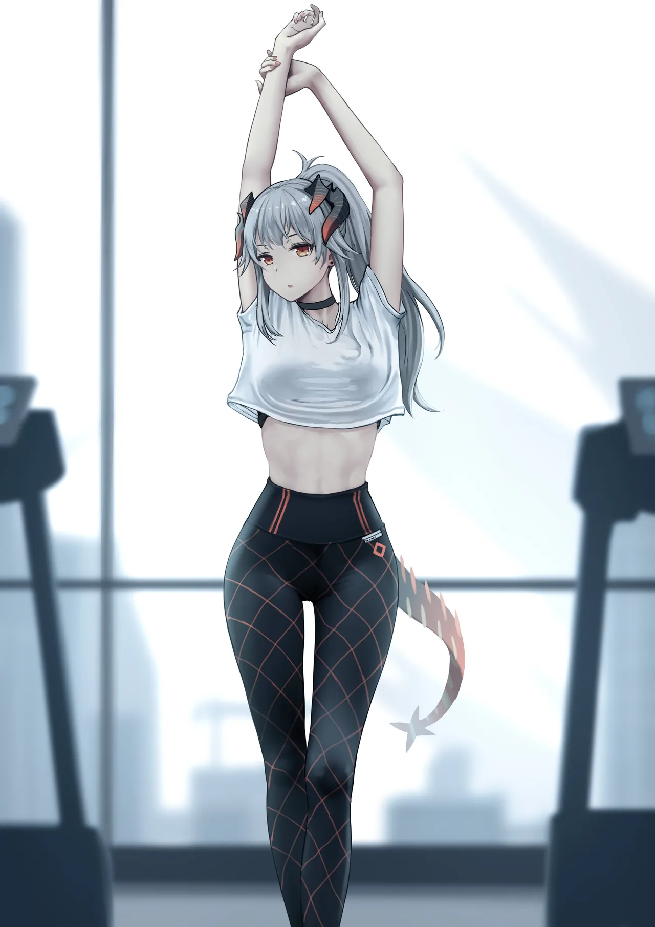 Pixiv 云开明 19935159 2026.06.10 - Image 151