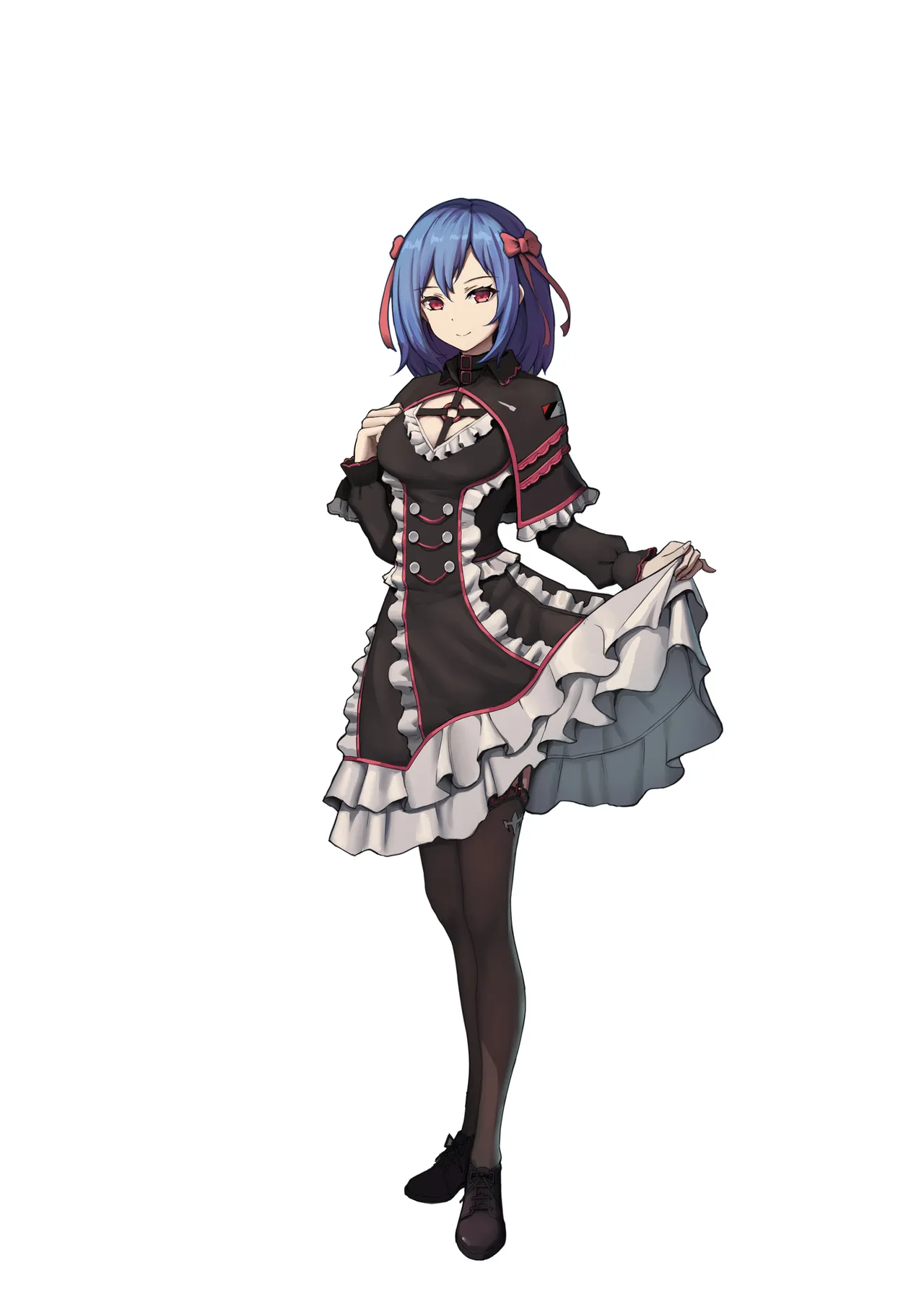 Pixiv 云开明 19935159 2026.06.10 - Image 161