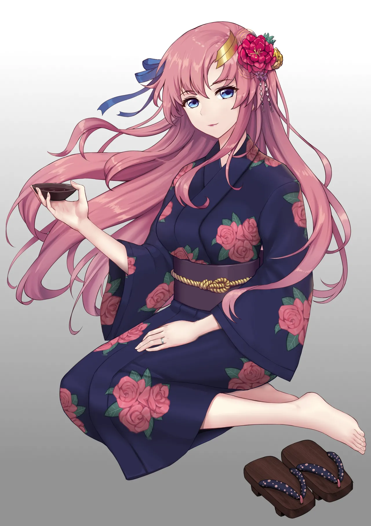 Pixiv 云开明 19935159 2026.06.10 - Image 168