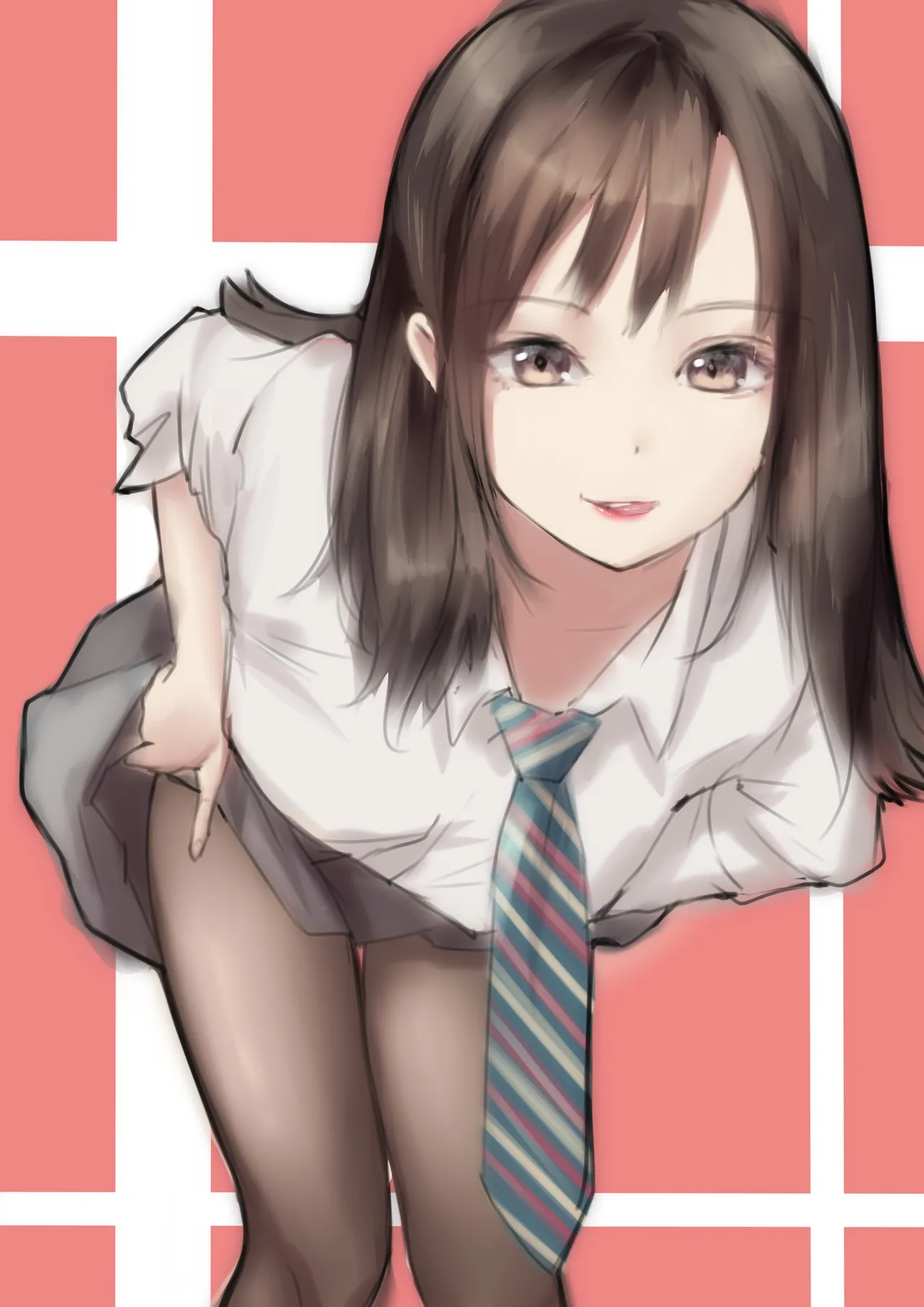 Pixiv 云开明 19935159 2026.06.10 - Image 180