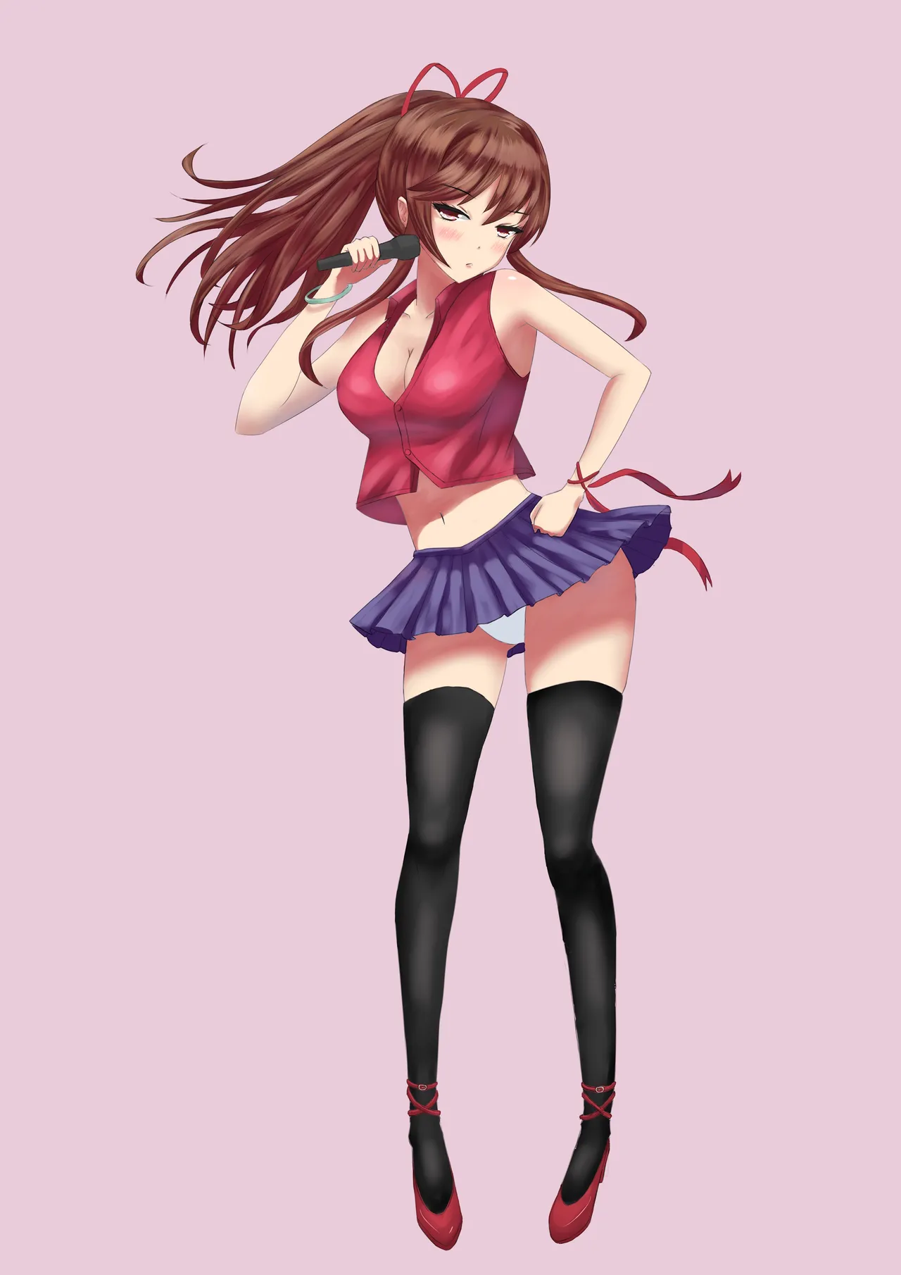 Pixiv 云开明 19935159 2026.06.10 - Image 196