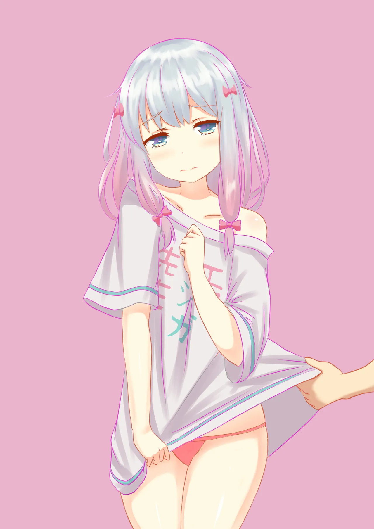 Pixiv 云开明 19935159 2026.06.10 - Image 200