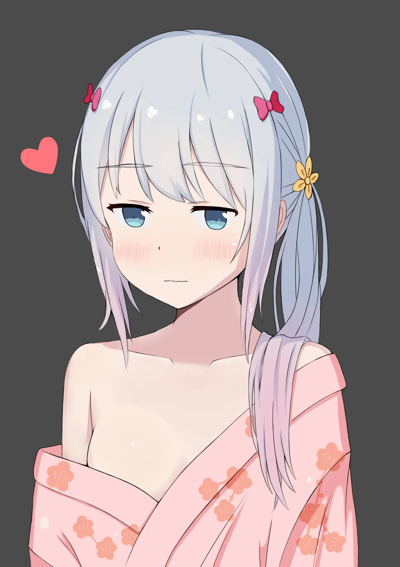 Pixiv 云开明 19935159 2026.06.10 - Image 207