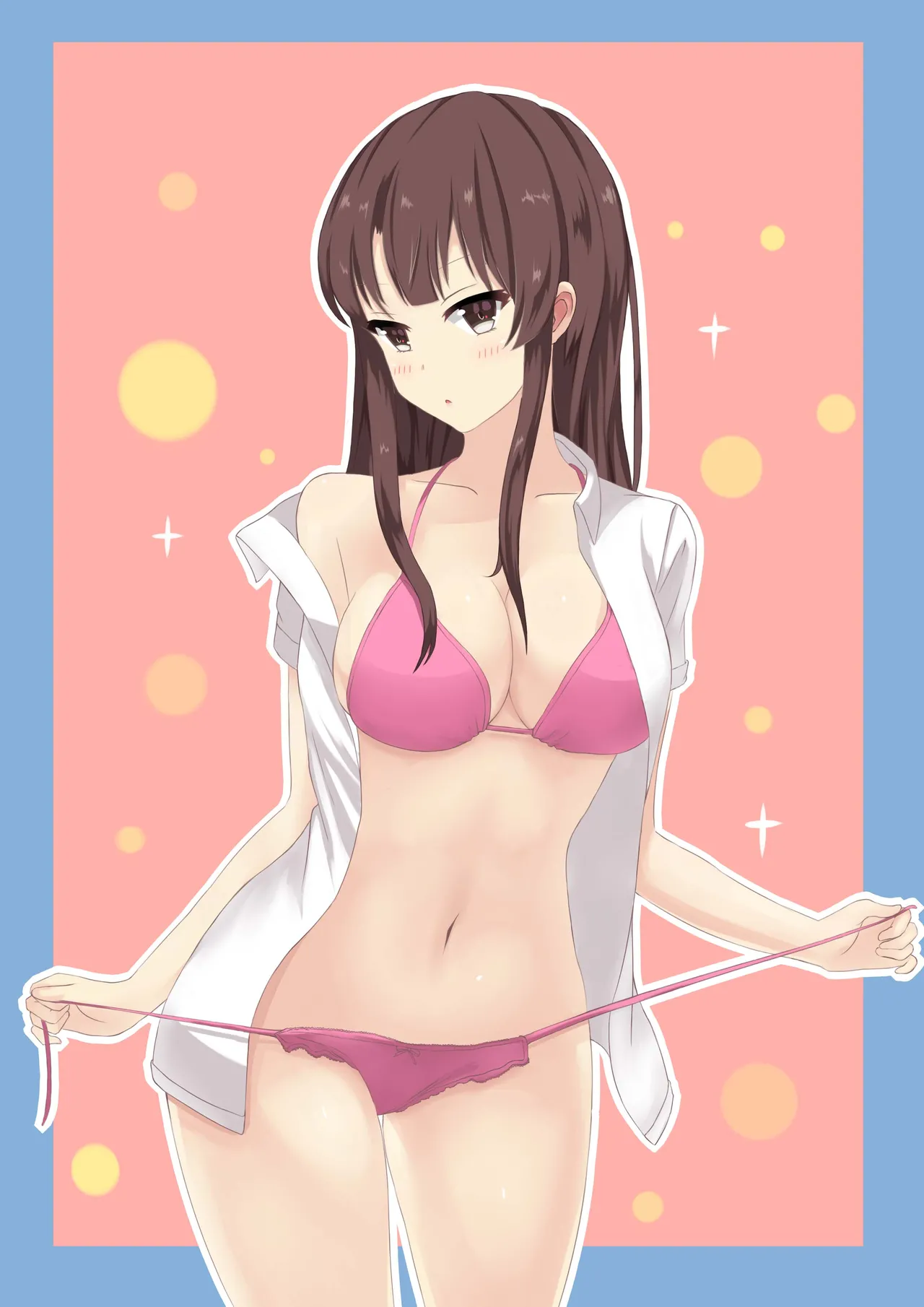 Pixiv 云开明 19935159 2026.06.10 - Image 208