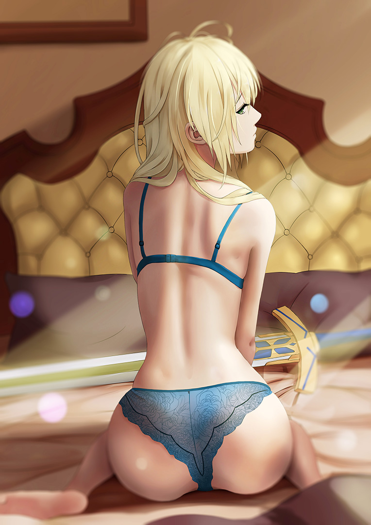 Pixiv 云开明 19935159 2026.06.10 - Image 213