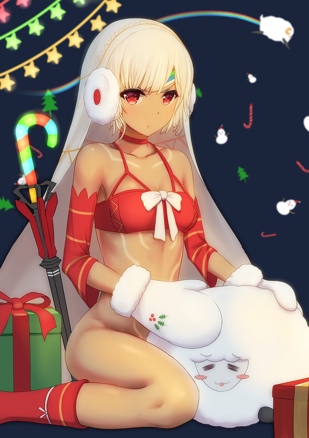 Pixiv 云开明 19935159 2026.06.10 - Image 216