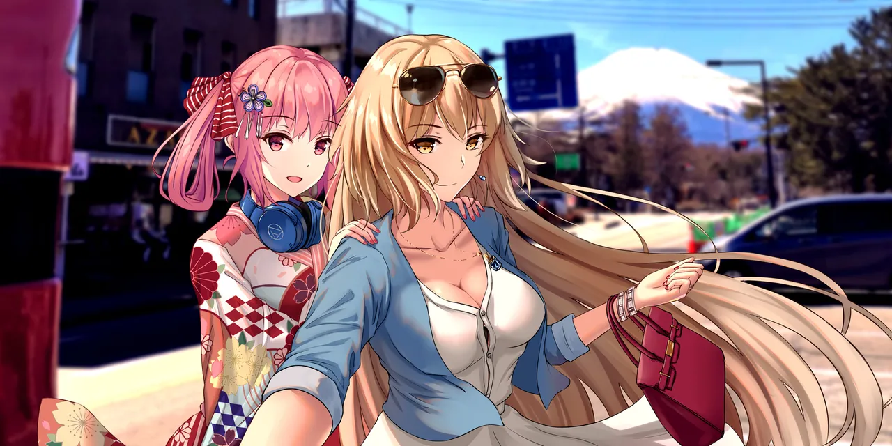 Pixiv 云开明 19935159 2026.06.10 - Image 235