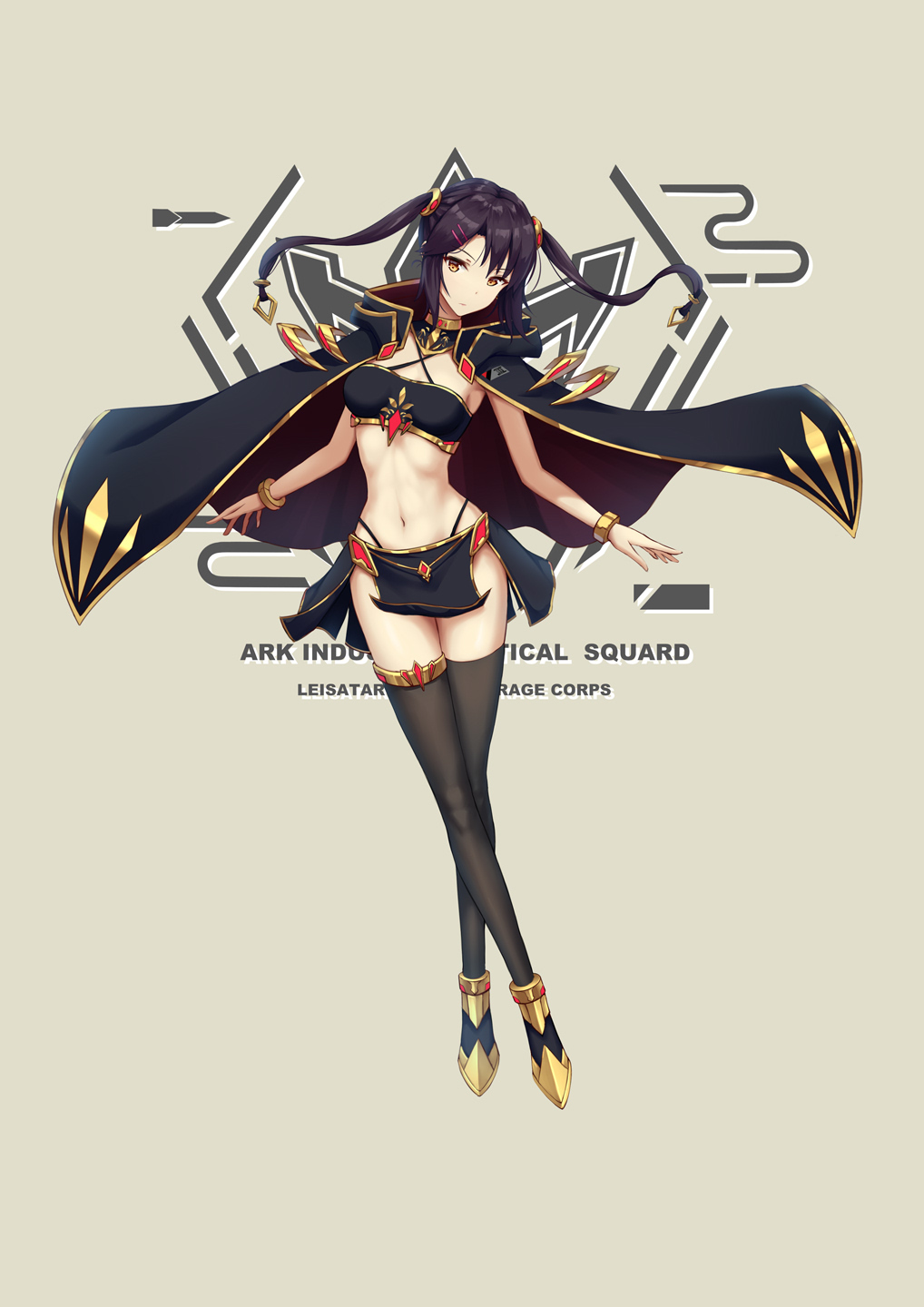 Pixiv 云开明 19935159 2026.06.10 - Image 237