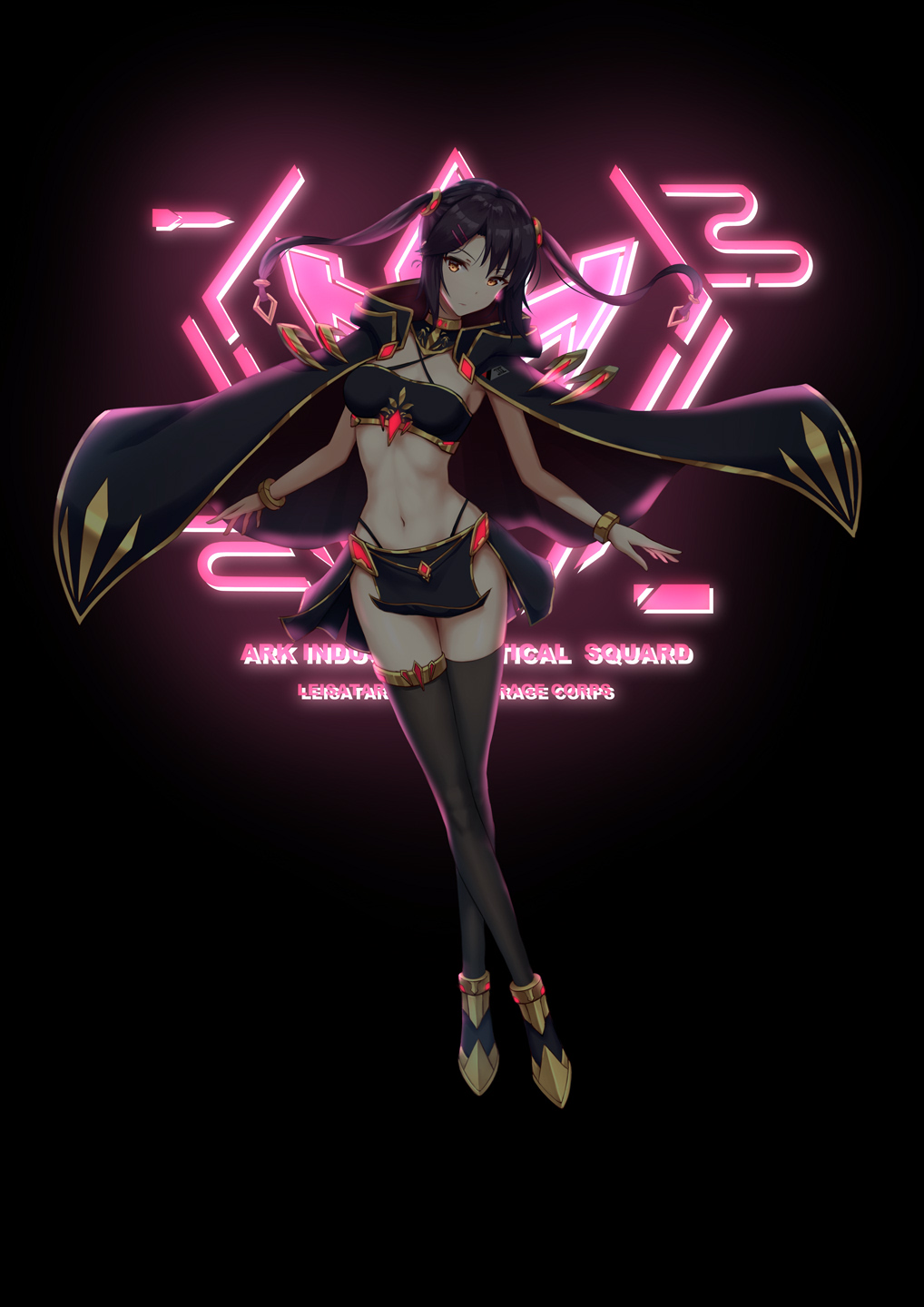 Pixiv 云开明 19935159 2026.06.10 - Image 238