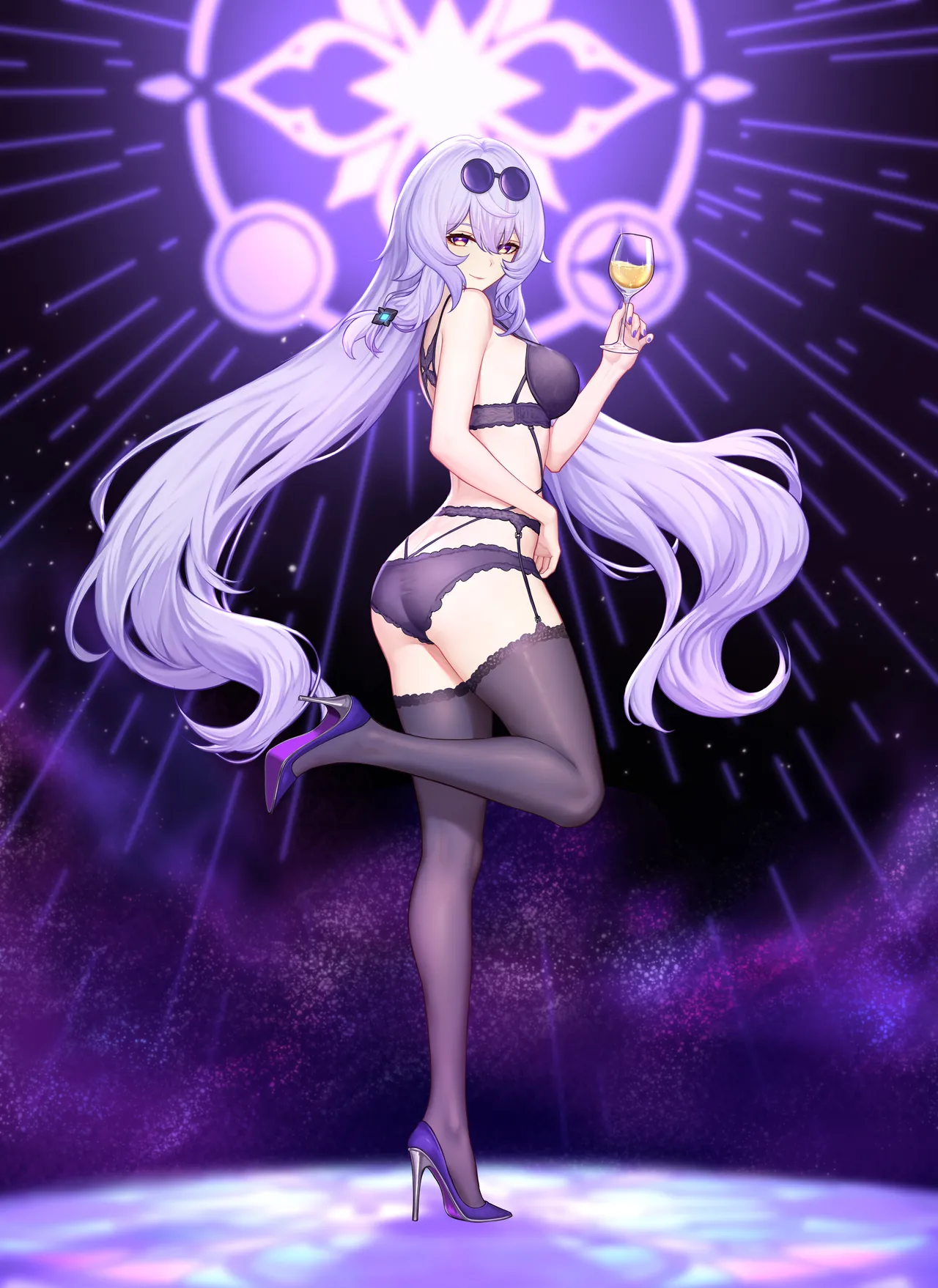 Pixiv 云开明 19935159 2026.06.10 - Image 63