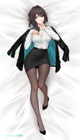 Pixiv 云开明 19935159 2026.06.10 - Page 103