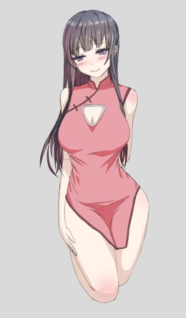 Pixiv 云开明 19935159 2026.06.10 - Page 194