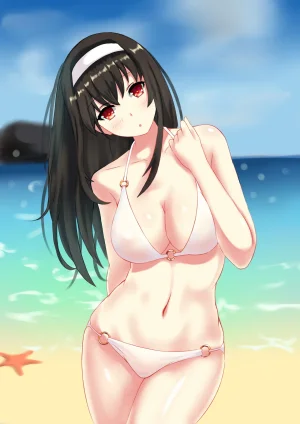 Pixiv 云开明 19935159 2026.06.10 - Page 201