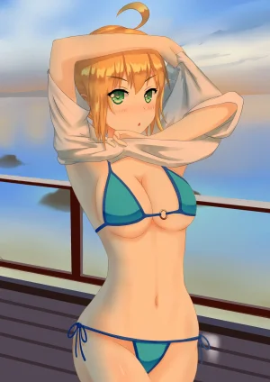 Pixiv 云开明 19935159 2026.06.10 - Page 204