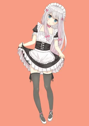 Pixiv 云开明 19935159 2026.06.10 - Page 205