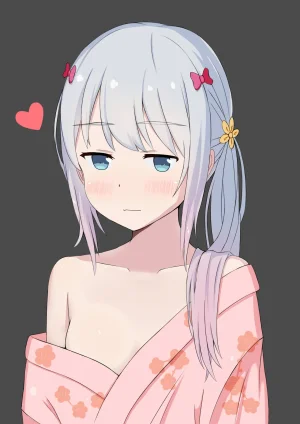 Pixiv 云开明 19935159 2026.06.10 - Page 207