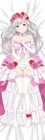 Pixiv 云开明 19935159 2026.06.10 - Page 209