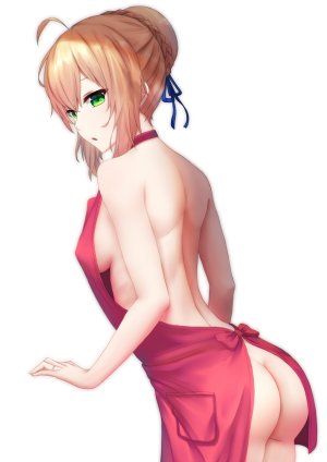 Pixiv 云开明 19935159 2026.06.10 - Page 214