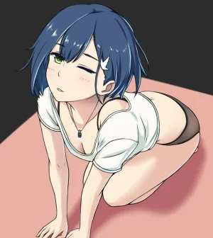 Pixiv 云开明 19935159 2026.06.10 - Page 221