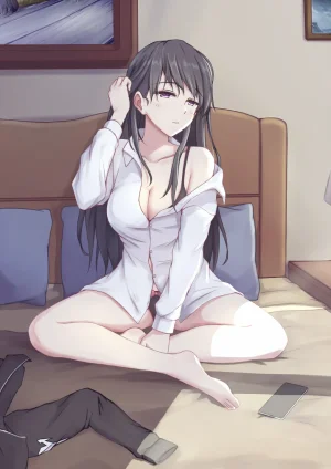 Pixiv 云开明 19935159 2026.06.10 - Page 223