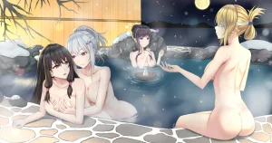 Pixiv 云开明 19935159 2026.06.10 - Page 227