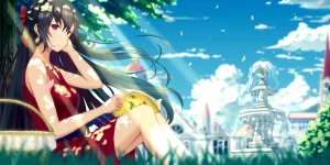 Pixiv 云开明 19935159 2026.06.10 - Page 236